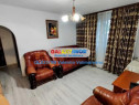Apartament 2 camere Piata Chibrit ,gata de mutat s030