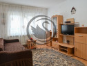 Apartament 2 camere de vanzare, Renovat | Azuga, Prahova ...