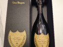 Sampanie Dom Perignon Vintage 2013