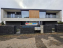 Vila de Lux de tip Duplex situata in comuna Tamasi- Corbean