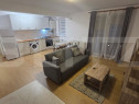 Apartament modern, la prima închiriere|1 cameră + living c
