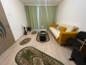 Apartament 2 camere,Piata Noua