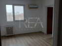 Apartament 2 camere, et 7/10- Parc Drumul Taberei