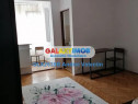 Garsoniera de Inchiriat zona Drumul Taberei - Favorit - Metr