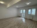 Sector 4 , Metalurgiei Apartament 2 Camere
