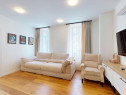 Un apartament rar | Clădire cu istorie | 2 camere Comple...