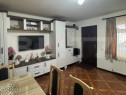 Apartament spațios, 2 dormitoare deco, cu balcon, zona Elit