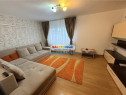 Apartament 2 camere, centrala, in Ploesti, Gheorghe Doja