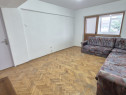 Apartament 3 camere - zona Casei de Cultură