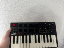 Akai mpk mini II