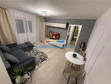 Apartament 2 camere, mobilat si utilat lux, etaj 1 , Berceni