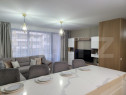 Apartament 3 camere de închiriat – Urban Plaza | Modern &