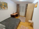 Apartament 2 camere D, in Tatarasi,