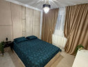 Apartament 2 camere Brancoveanu/modern/renovat
