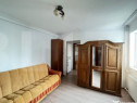 Apartament 2 camere, etaj 3, zona Parcul Tineretului – Bot