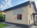 Casă de v&acirc;nzare &ndash; Bld. Nicolae Romanescu, Craiova
