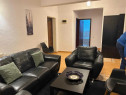 Apartament 3 camere - zona Poiana Brasov