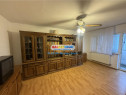 Apartament 2 camere, Republicii, Ploiesti