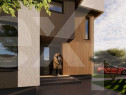 Case moderne de v&acirc;nzare &ndash; Trivale, Str. C&acirc;mpului, Piteș