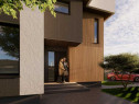 Case moderne de v&acirc;nzare &ndash; Trivale, Str. C&acirc;mpului, Piteș