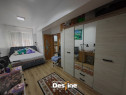 CUG - Ideal Residence, Apartament 2 camere 46,12 MP+LOC DE P