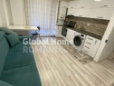 Apartament 2camere Mall Grand Arena |Mobilat-Utilat-Centrala