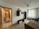Ocazie! Apartament 3 camere &ndash; 38 mp &ndash; complet renovat, mobilat și util