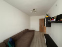 Ocazie! Apartament 3 camere &ndash; 38 mp &ndash; complet renovat, mobilat și util