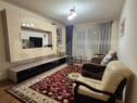 Apartament de 2 camere, 55 mp, zona Tudor