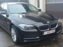 BMW 520d F11 break 132000 km reali