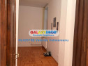 Apartament 3 Camere Nemobilat Cismigiu VI 175