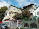 Casa si teren Cota parte 1/8, Bucuresti, ID: R2822095