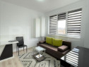 Apartament 2 camere, 45 mp, parcare, strada Corneliu Coposu