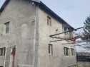 Casă de vânzare — Zalhanaua, Mănești(PRAHOVA)IMPORTANT