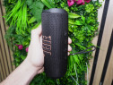 Boxă Portabilă JBL Flip 6 - Nouă Sigilată - Bass Puternic