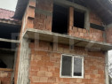 Casa de vanzare, 177 mp, teren 30 ari, zona Doba