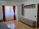 Apartament 2 camere decomandat zona Judetean