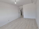 Apartament 2 camere Trivale | Bloc Nou Finalizat