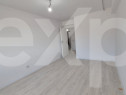 Apartament 2 camere Trivale | Bloc Nou Finalizat