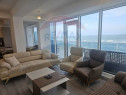 Apartament 3 camere cu terasa 50mp frontala spre mare &icirc;n...