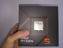Procesor AMD Ryzen 5 7600 nou sigilat