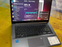 Laptop Asus Vivobook s14, i3 gen 11, 8 gb ddr4, ssd 120