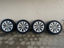 Jante aliaj 5x112 vw passat,cc tiguan sharan golf5