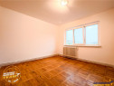3D!Apartament 3 camere,decomandat,65 mp,zona linstita, Lenin
