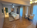 Proprietar apartament 2 camere D&acirc;mbul Rotund