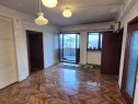 Apartament cu 3 camere 111,78 mp - Cl. Victoriei - Nicola...