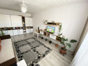 Apartament 3 camere Craiter,renovat 135000 Euro