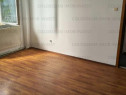 Apartament 2 camere, semidecomandat - zona Astra