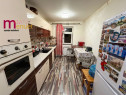Apartament 2 camere,str.Eternitatii,cu gaz
