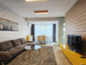 Penthouse modern 155 MP | Doina Residence - Pipera | Parcar